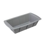 Moule à Cake en Silicone 137 mm - Vogue