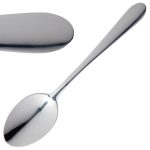 Cuillère à Soupe 196 mm Buckingham Lot de 12 Olympia