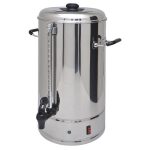 Distributeur de Boissons Chaudes 20 Litres - Mastro – Image 2