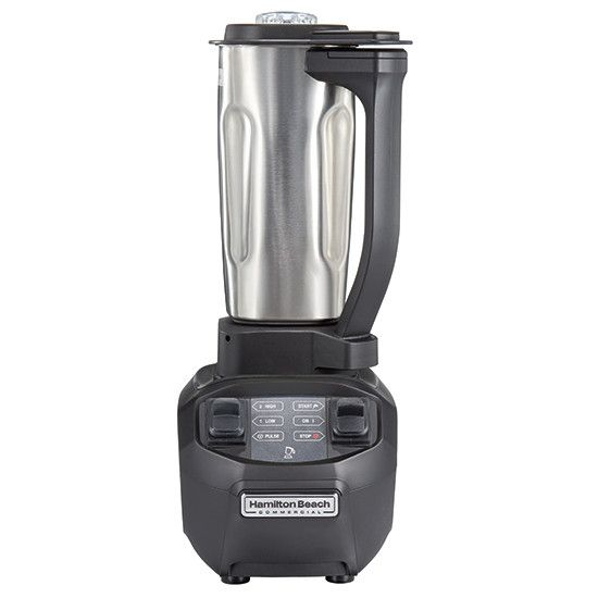 159635_1_75c3_5 Blender Avec 1 verre de 0,95 Litres, 2 Vitesses - Mastro – Image 1