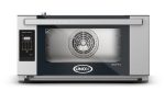 Four à Convection Professionnel 600 x 400 Bakerlux SHOP.Pro Go - Unox – Image 2