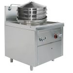 Cuiseur à Riz à Vapeur avec Kit Dim-Sum - Virtus - NGSB990CE