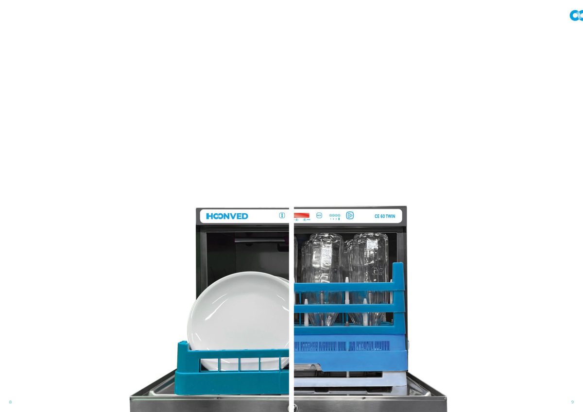 lave-vaisselle professionnel paniers 500×500 – Hoonved