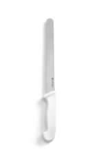 Couteau à Pain L 380 mm - Hendi – Image 3