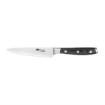 Couteau Tout Usage Professionnel 125 mm - Série 7 Tsuki – Image 2