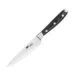 Couteau Tout Usage Professionnel 125 mm - Série 7 Tsuki
