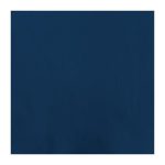 Serviette de Table en Papier Bleue 330 mm Lot de 1500 - Fasana – Image 2