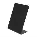 Étiquettes Chevalet Buffet A7 105 x 74 mm - Lot de 5 - Securit – Image 4