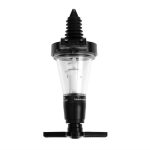 Doseur Alcool Professionnel Poussoir 25 ml - Beaumont – Image 4