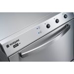 Lave Vaisselle Universel en Inox Doseur Intégré - Stalgast – Image 2