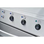 Lave Vaisselle Universel en Inox Doseur Intégré - Stalgast – Image 4