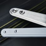 Lave Vaisselle Universel en Inox Doseur Intégré - Stalgast – Image 5