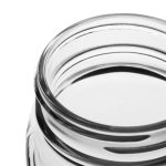 Verre avec Anse 450 ml Lot de 12 Olympia – Image 5