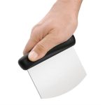 Coupe-Pâte Flexible - Sabatier – Image 2