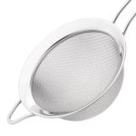 Passoire Inox 100mm - Vogue – Image 5