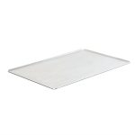 Plaque Pâtissière Aluminium Perforée - Schneider – Image 3
