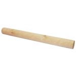 Rouleau à Pâtisserie en Bois - Vogue – Image 2