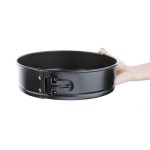 Moule Anti-Adhésif à Charnière 255mm - Vogue – Image 5