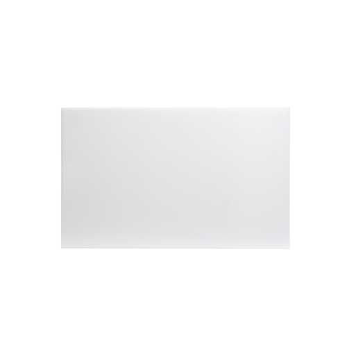 1660828011-l48971-planche-pehd-500-4-plots-60x40x2-cm-v2_sr3kzblk1bezfuub_10 Planche PEHD Blanc- 6 PLots - 60X40X2 cm – Image 1