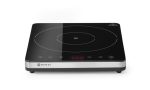 Plaque de cuisson à induction modèle 2000 Kitchen Line 230V/2000W - Hendi