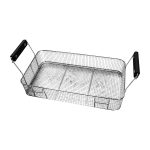 Panier 1/1 pour 16 l friteuse TOP REDFOX 45,5x24,5x8 K FE E - Redfox