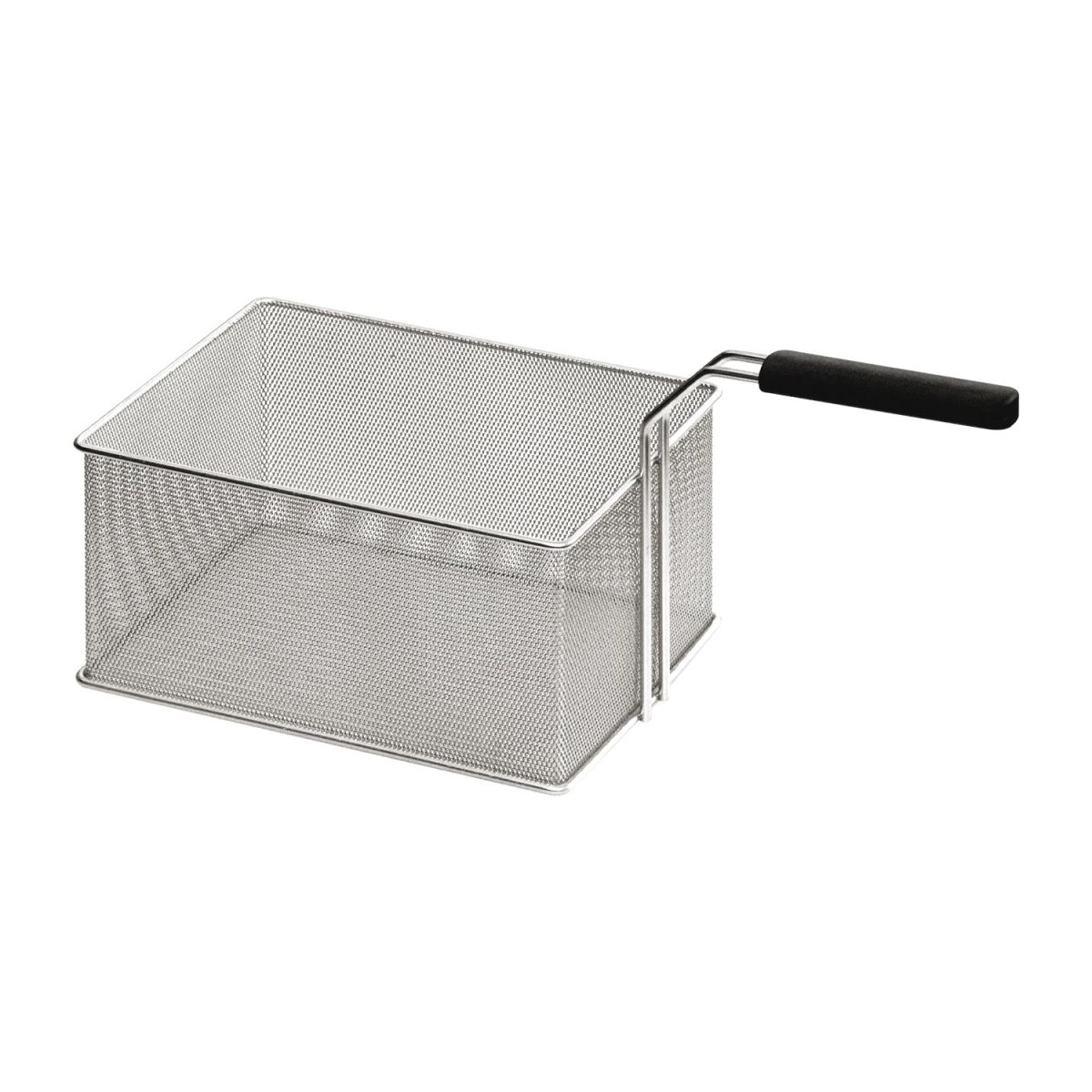 Panier 1/1 pour VT 30,60 REDFOX 20x28x13,5 K VT A – Redfox