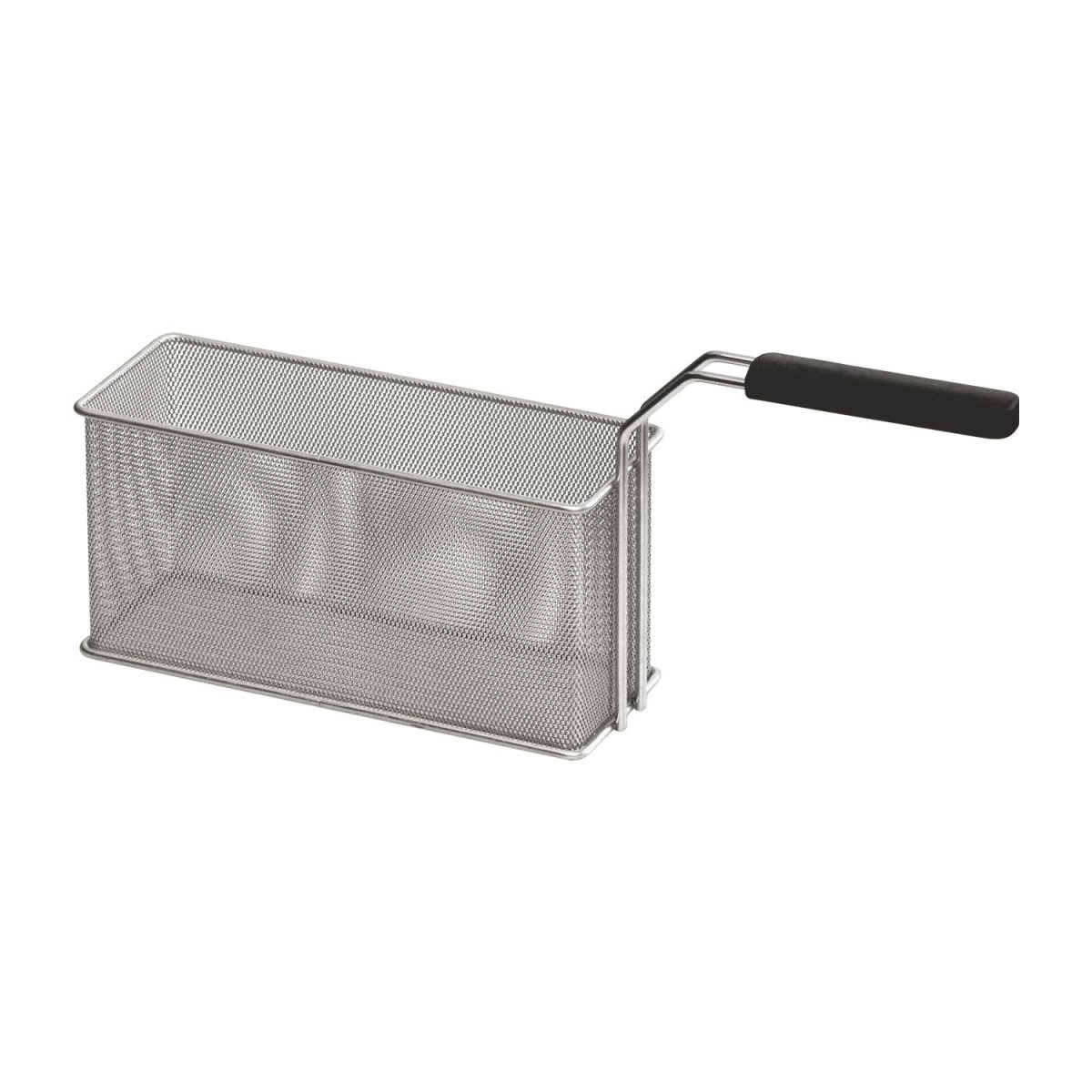 Panier 1/2 pour VT 30,60 REDFOX 10x28x13,5 K VT B – Redfox