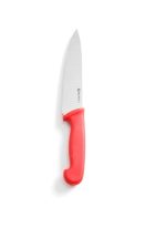 Couteau chef 320 mm - Hendi – Image 3