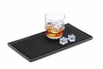 Tapis de bar  up 300x150x(H)9mm - Hendi – Image 4