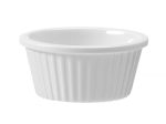 Ramequin 35 ml 60x(H)25 mm - Hendi – Image 2