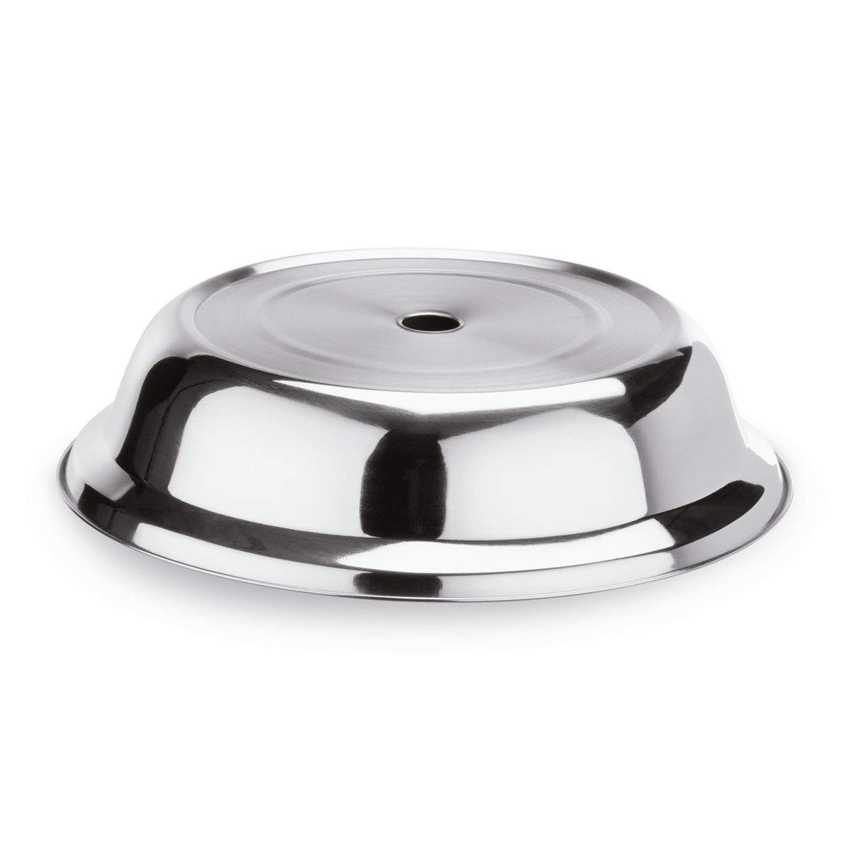 Couvercle d’assiette H 60 mm Ø 270 mm – Was Germany