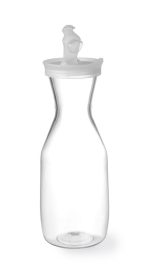 Broc 1L 92x(H)245 mm - Hendi – Image 2