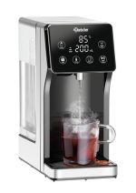 Chauffe-eau D3000 - 3 Litres - Barstcher