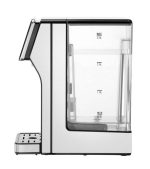 Chauffe-eau D3000 - 3 Litres - Barstcher – Image 3