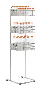 Distributeur de Bouteilles - ZUMOVAL – Image 2