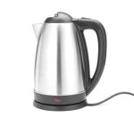 Bouilloire 2,5L 2150W - Hendi – Image 2