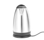 Bouilloire 2,5L 2150W - Hendi – Image 4