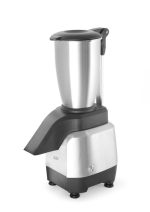 Broyeur à glace électrique Bar up 3L 230V/200W 194x329x(H)523 mm - Hendi – Image 3