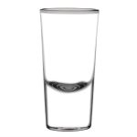 Shooters 25 ml Lot de 12 Olympia
