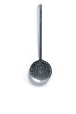 Ecumoire Profi Line 160x530mm - Hendi – Image 2