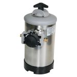 Adouscisseur manuel un robinet 16 l LTP 16 - Redfox – Image 2