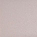 Serviette Kraft Nature Ecolabell - Lot de 3 Colis de 900 - Manufacture De L'Ephemere – Image 2