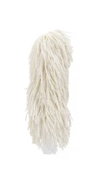 Polisseur à verres, 220-240V/1350W, 305x330x(H)504mm - Hendi – Image 5