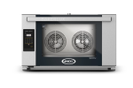 Four à Convection Professionnel 600 x 400 Bakerlux SHOP.Pro Go - Unox – Image 3