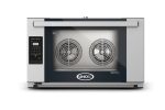 Four à Convection Professionnel 600 x 400 Bakerlux SHOP.Pro Go - Unox – Image 4