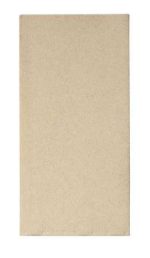 Serviette Celiouate 38x38 cm Ecolabell - Lot de 3 Colis de 900 - Manufacture De L'Ephemere – Image 2