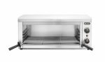 Salamandre GN 1/1 2850W 770x485x(H)305mm - Hendi