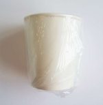 Gobelet Carton Enveloppe 20 cl - Lot de 3 Colis de 500 - Isap France – Image 2