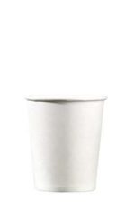 Gobelet Carton 20 cl Neutre - Lot de 2 Colis de 2000 - Isap France – Image 2