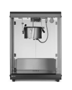 Machine à Pop-Corn - 80L - Hendi